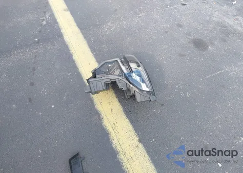 2023 Chevrolet Tahoe 2Wd Rst from USA, damaged, VIN 1GNSCRKD0PR108118